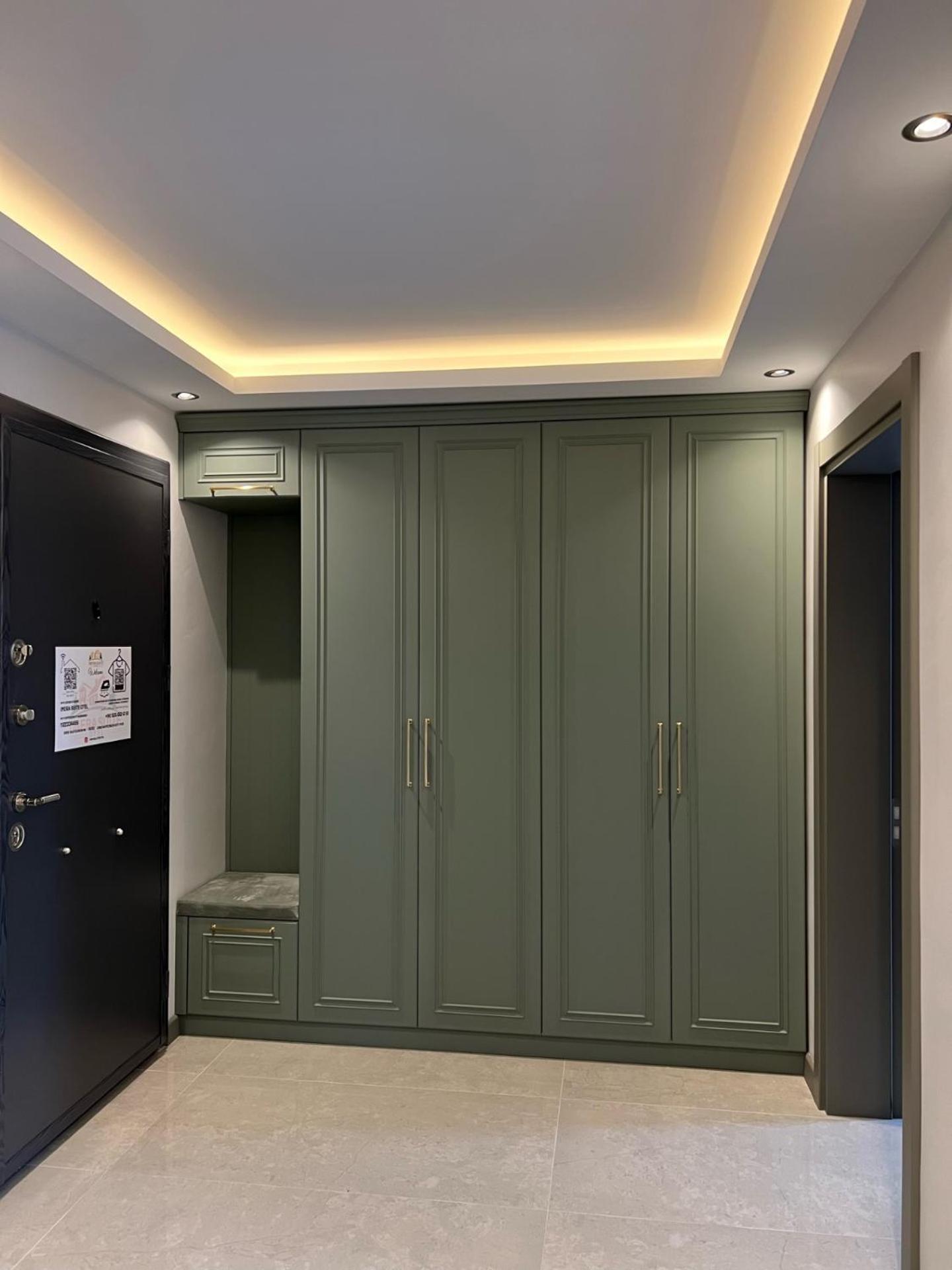 Imera Suite Otel Узунгьоль Екстер'єр фото