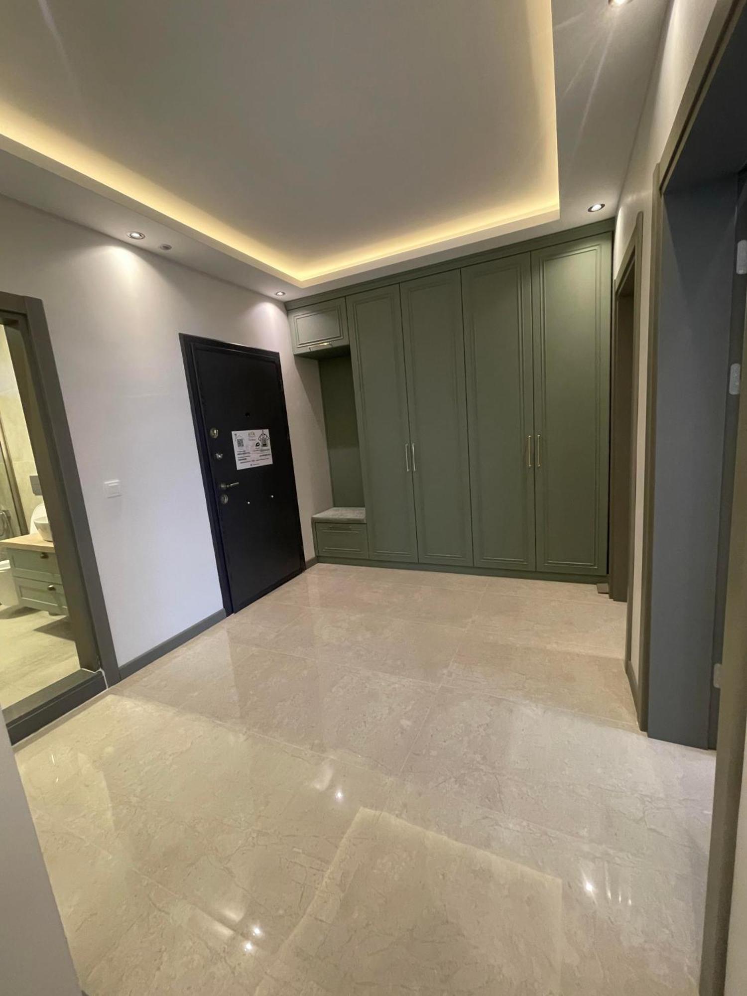 Imera Suite Otel Узунгьоль Екстер'єр фото